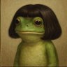 𝓑𝓾𝓷𝓷𝔂's profile picture