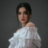 CalyTv's profile picture