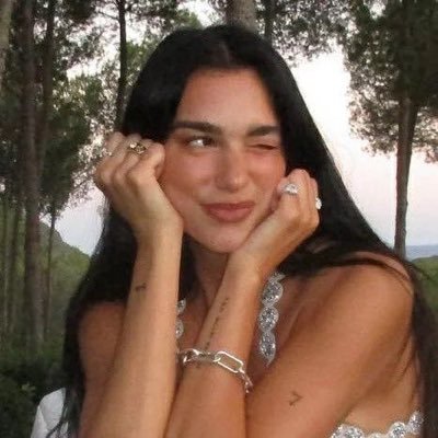 ؘ's profile picture