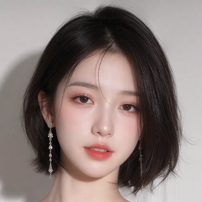 AiGirlDancer's profile picture