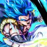 カリン塔's profile picture