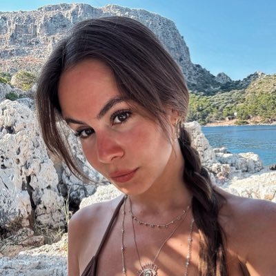 itsceyrekmafya's profile picture