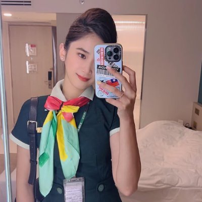 yO04073021's profile picture