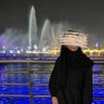 بلسومه!.. 的头像