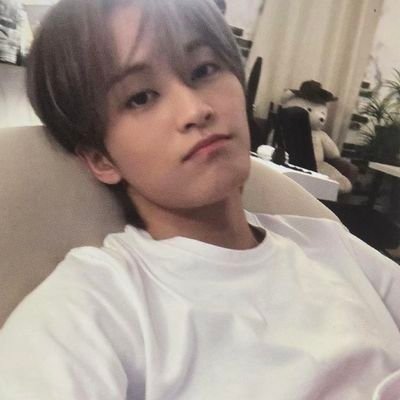 khai 🫑's profile picture