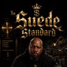 Фото профиля Kirk Suede