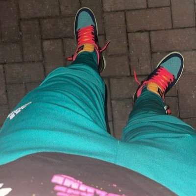 Bigtreh's profile picture