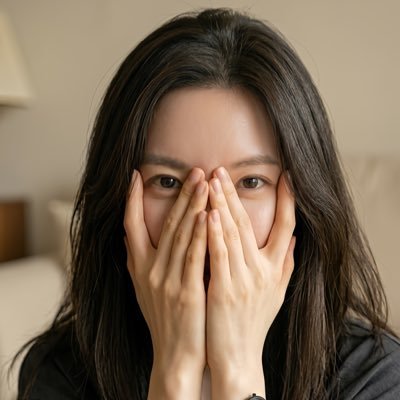 A_Kawin's profile picture