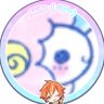 ˖ ꒰ υᥒι ! ♡ ᥲkιto’s sⲱᥱᥱtιᥱ ꒱'s profile picture