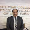 Abdulateef Al-Mulhim عبداللطيف عبدالرحمن الملحم profil fotoğrafı