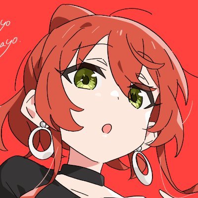 barbecuedmahiru's profile picture