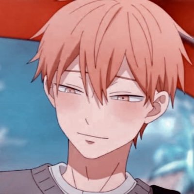 prato CEO of Kageyama ❅'s profile picture