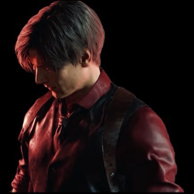 nicolas CVR's profile picture