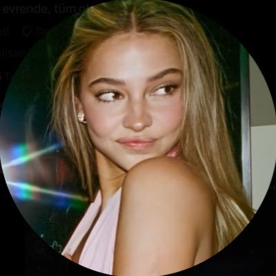 bsnzsd's profile picture