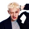 leesuhlove profil fotoğrafı