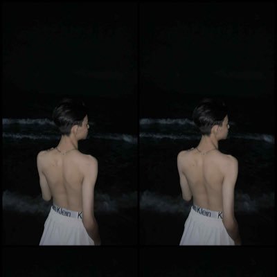 an_kemm0512's profile picture