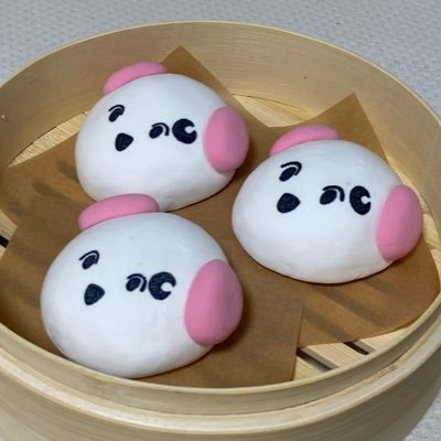 kishabiyori's profile picture