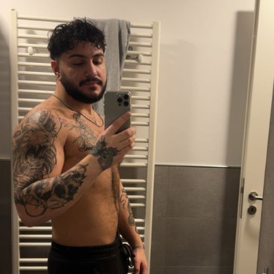 erenpwns's profile picture