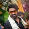 Karthik's profile picture