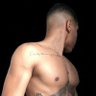 MATEUS ☀️ profil fotoğrafı