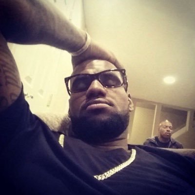 whowardell's profile picture