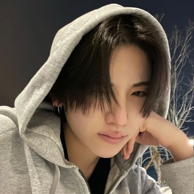 chrxmeheartS7's profile picture