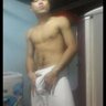 bisexua's profile picture