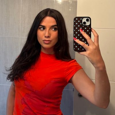 claudiaaacp's profile picture