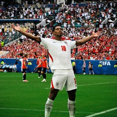 GongR1ght's profile picture