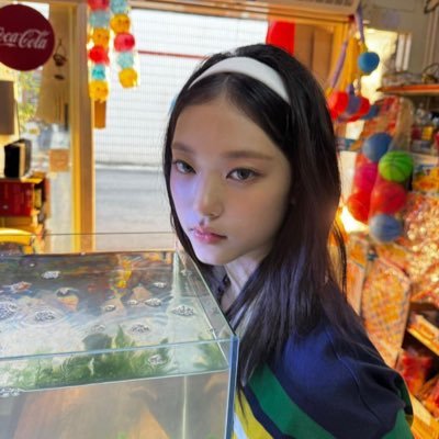 bree⁵'s profile picture
