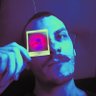Mason (The woke (derogatory) Sequel) profil fotoğrafı