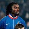 Фото профиля Eto’o