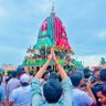 Фото профиля Manish Kumar