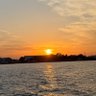 Фото профиля Chrisc0399