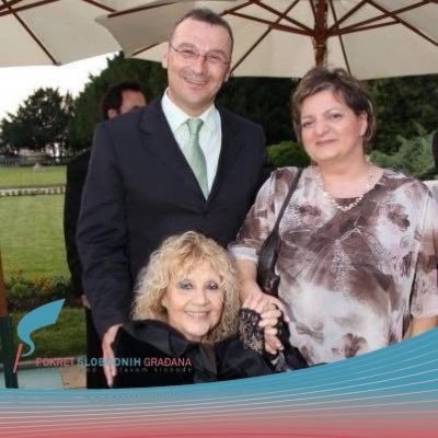 Mirko Vujić 🇷🇸🇪🇺🇺🇦 🇬🇪🇻🇪's profile picture