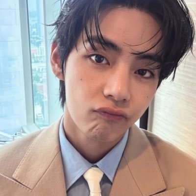jellychiri's profile picture