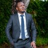 Mtemi Bokono's profile picture