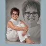 Sandra D's profile picture