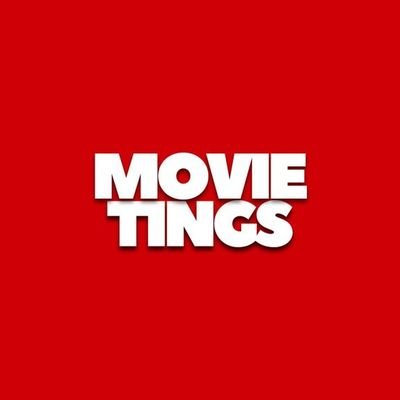 MovieTings's profile picture