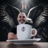 Profilbild von İhsan Tercan