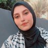 Фото профиля 🇵🇸Help Doaa From Gaza🇵🇸