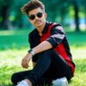 H. m Shohidul's profile picture