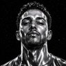 Profilbild von ASPRO | π