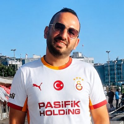 EmreKelesGs's profile picture