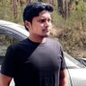 Profilbild von Anand Yadav🇮🇳