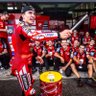 Profilbild von Everything Marc Marquez & Max Verstappen マークとマックス