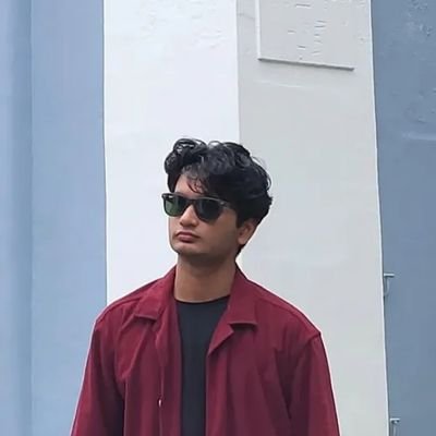 Fanboy_Moto's profile picture
