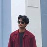 Profilbild von Harshvardhan Sahay
