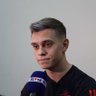 RoxlyJK🇦🇿's profile picture