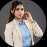Sanjana Singh profil fotoğrafı